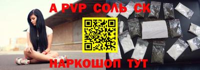 индика Кулебаки