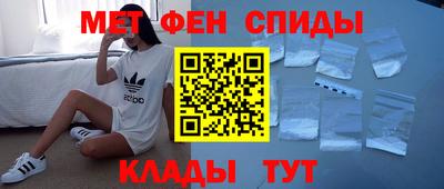 индика Кулебаки